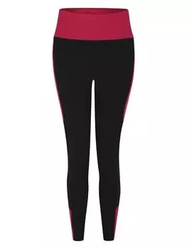 Леггинсы Dare 2b, черный