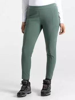 Леггинсы Dare 2b, хаки