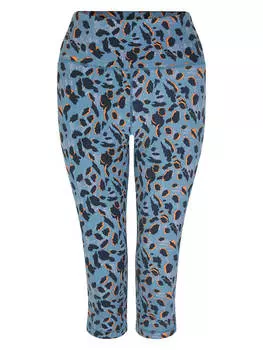 Леггинсы Dare 2b, синий