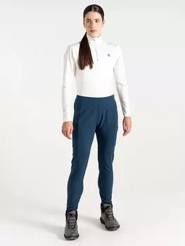 Леггинсы Dare 2b, темно-синий