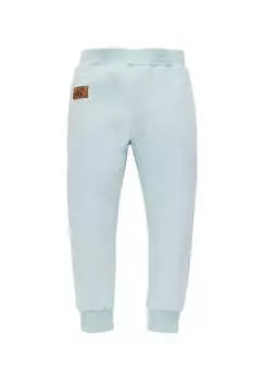 Леггинсы давайте зажигать Pinokio, голубой