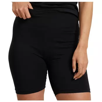 Леггинсы Dedicated Women's Bike Heden, черный