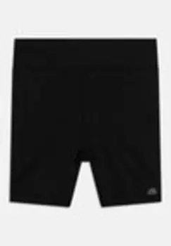 Леггинсы DF ONE BIKE UNISEX Nike, черный