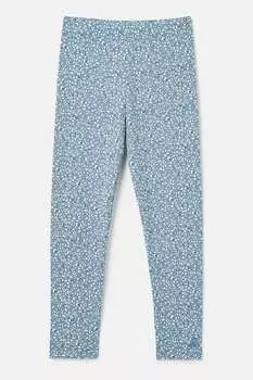 Леггинсы Ди Ди Joules, синий