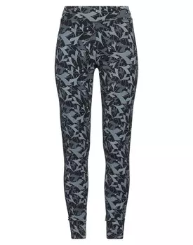 Леггинсы Diadora, черный