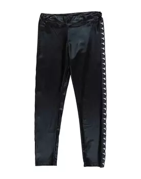 Леггинсы Diadora, черный