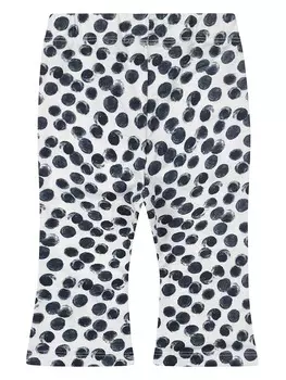 Леггинсы Dirkje, белый