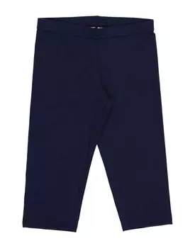 Леггинсы Disney, синий