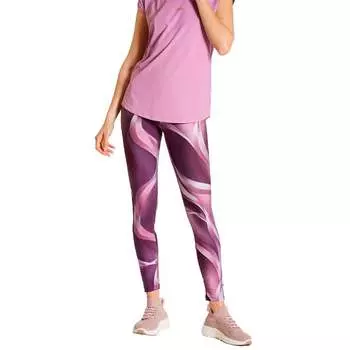 Леггинсы Ditchil Dreamer, розовый