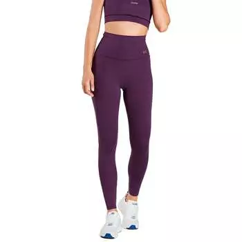 Леггинсы Ditchil Elegant, фиолетовый