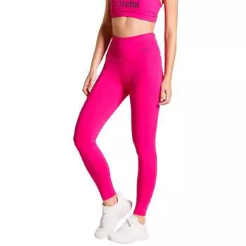 Леггинсы Ditchil Genuine, розовый