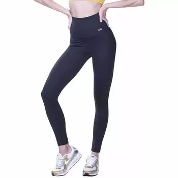 Леггинсы Ditchil Loyal, черный