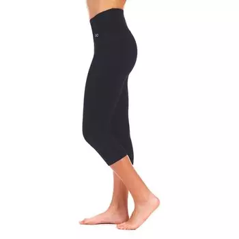 Леггинсы Ditchil Sparkle, черный