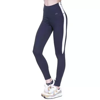 Леггинсы Ditchil Splendorous Push Up, синий