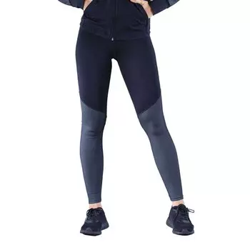 Леггинсы Ditchil Trendy, черный