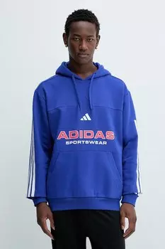 Леггинсы Dkny, бордовый