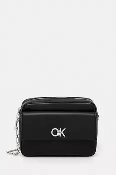 Леггинсы Dkny, черный