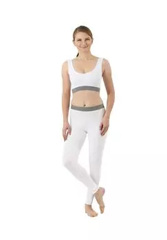 Леггинсы, длинные трусы, дышащие Albertkreuz