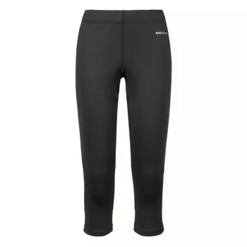 Леггинсы для бега ENDURANCE Zaragosa XQL