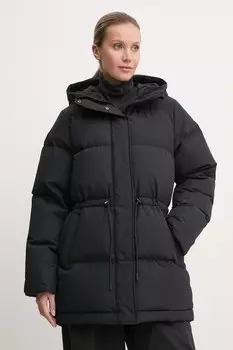 Леггинсы для бега Own The Run Adidas Performance, фиолетовый