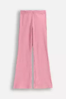 Леггинсы для детей Coccodrillo, розовый