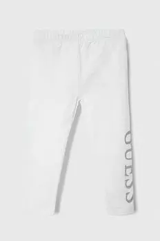 Леггинсы для детей Guess, синий