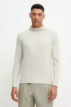 Леггинсы для йоги Unity Ease Joyinme, темно-синий