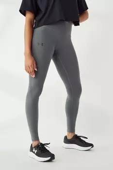 Леггинсы для кампуса Under Armour, серый