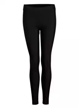 Леггинсы для подводного плавания Wolford, черный