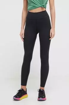 Леггинсы для тренировок All Me Essentials adidas Performance, черный