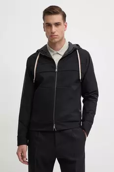 Леггинсы для тренировок Casall, темно-синий