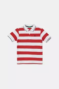 Леггинсы для тренировок Essentials Puma, черный