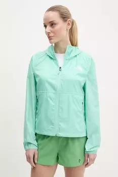 Леггинсы для тренировок Essentials Puma, черный