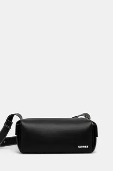 Леггинсы для тренировок Hyperglam Adidas Performance, коричневый