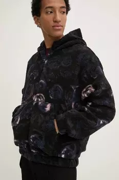 Леггинсы для тренировок TruePace Adidas By Stella Mccartney, черный