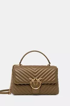 Леггинсы для тренировок TruePurpose Optime Adidas By Stella Mccartney, синий