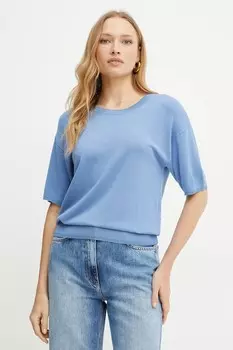 Леггинсы для тренировок TruePurpose Optime Adidas By Stella Mccartney, серый