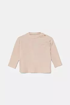 Леггинсы для тренировок TrueStrenght Adidas By Stella Mccartney, черный