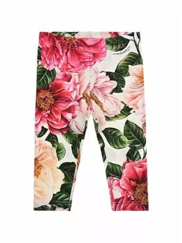 Леггинсы Dolce&Gabbana