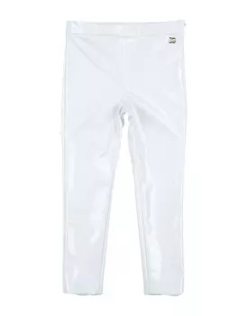 Леггинсы Dolce&Gabbana, белый