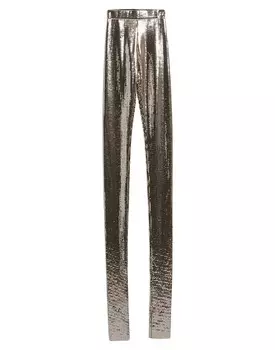 Леггинсы Dolce&Gabbana, золото