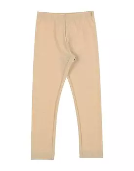 Леггинсы Dondup, золото