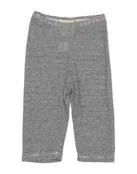 Леггинсы Douuod, черный