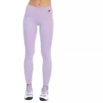 Леггинсы Drop Shot Dalia, фиолетовый