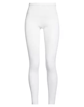 Леггинсы Dsquared2, белый