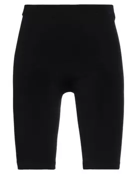 Леггинсы Dsquared2, черный