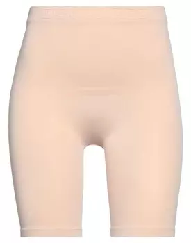 Леггинсы Dsquared2, розовый