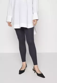 Леггинсы edc by Esprit