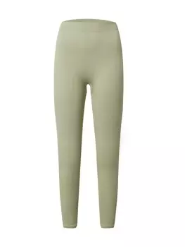 Леггинсы Edited JONA, оливковый