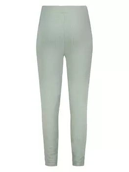 Леггинсы Eight2Nine, мятный